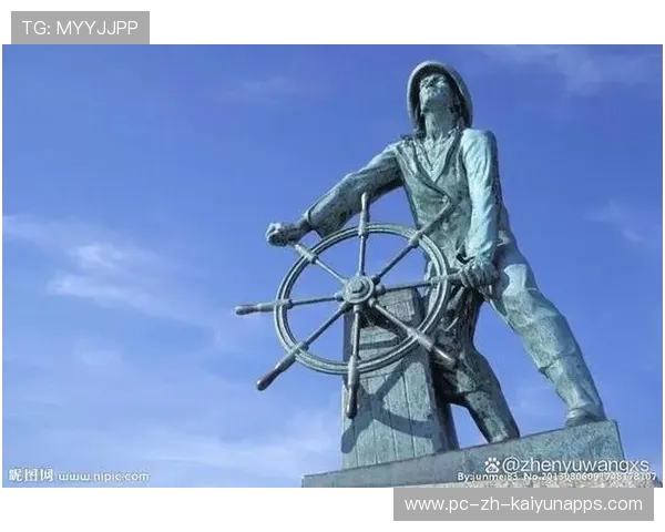 世界舵手锦标赛，东道主表现出色，不断冲击纪录，舵手百科