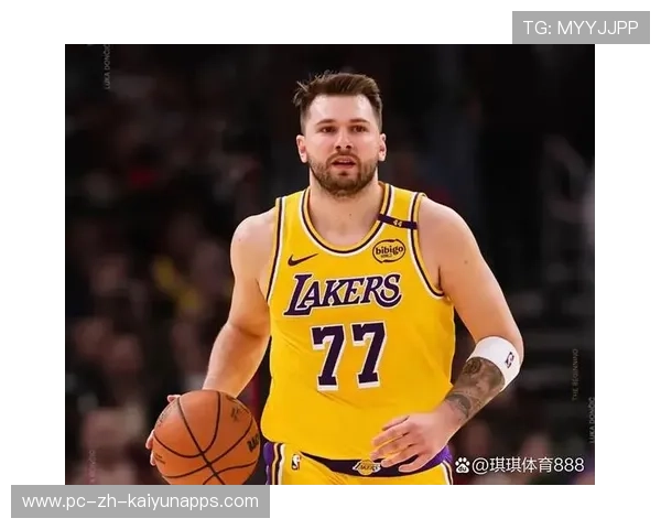 东契奇单节14分泄愤，球队核心表现再获肯定