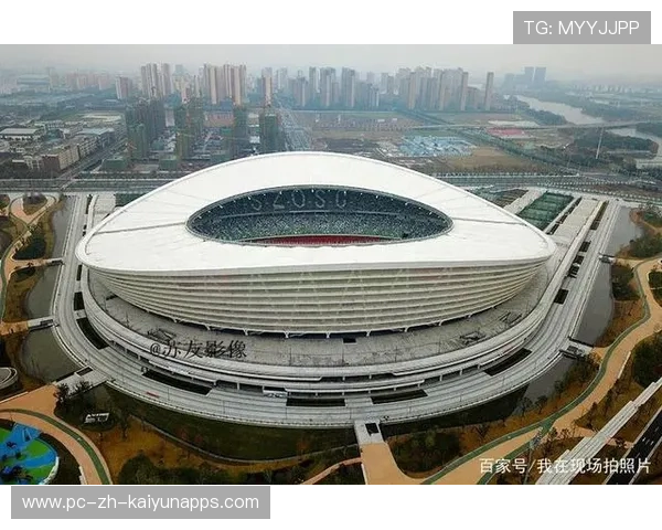 中超联赛产业链协同发展模式创新建议