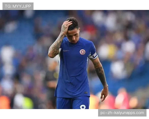 切尔西球员红黄牌少,场上表现稳健,切尔西right to play