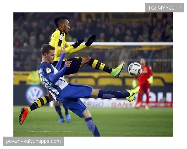 国乒一哥德国杯首战即惊艳，连多特教练都成粉丝！