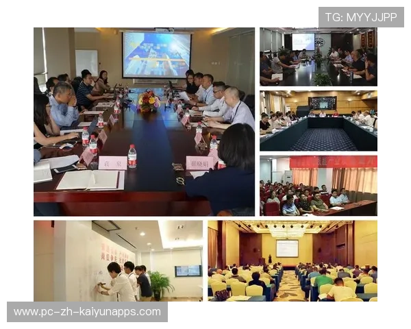 建设面向企业员工运动推广的新闻系统,建设面向企业员工运动推广的新闻系统包括 建设面向企业员工运动推广的新闻系统,建设面向企业员工运动推广的新闻系统包括